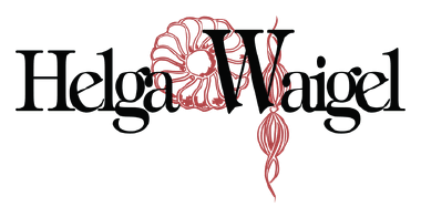 Logo Dekoschneiderei Waigel