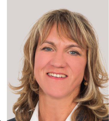 Heike Kappes-Röder