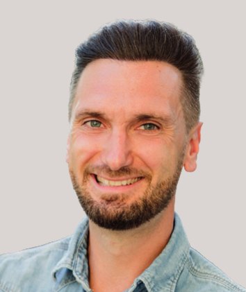 Daniel Thanner