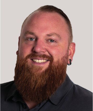 Tobias Kneißl