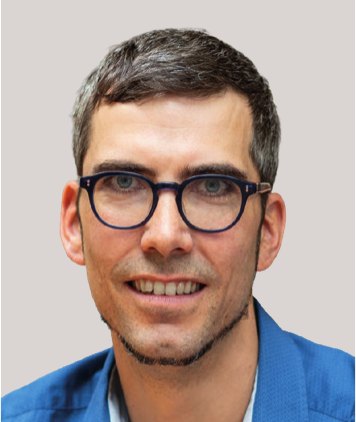 Lorenz Schmid